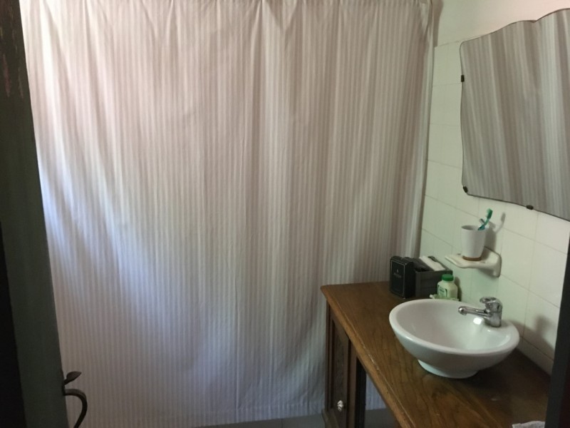 Casa en venta en La Barra
